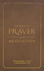 The Book of Prayer and Meditation